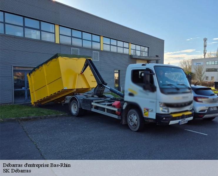 debarras-d-entreprise-1
