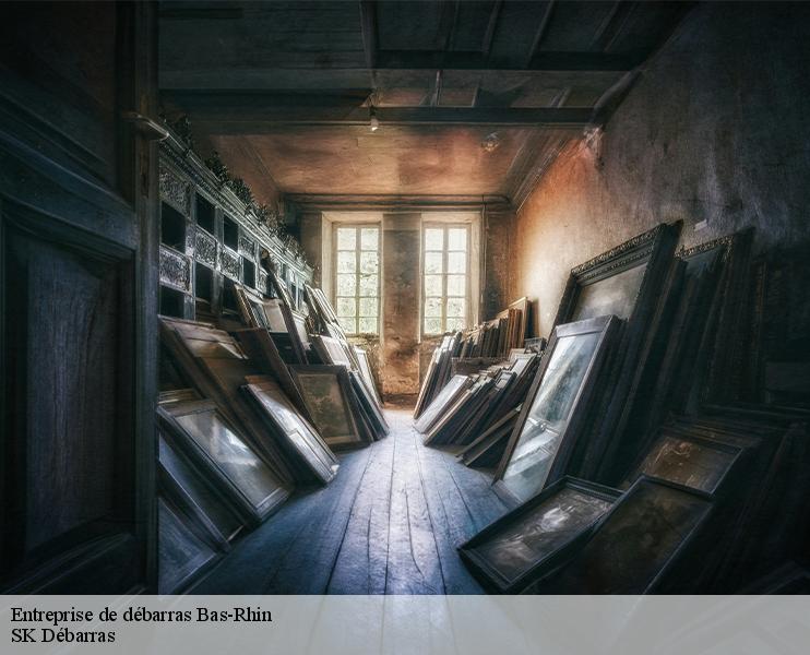 entreprise-de-debarras-1