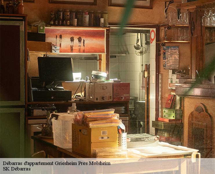 debarras-d-appartement-1