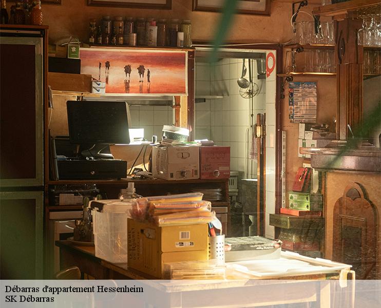 debarras-d-appartement-1