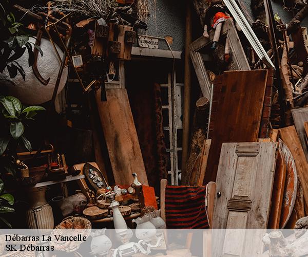 Débarras-7