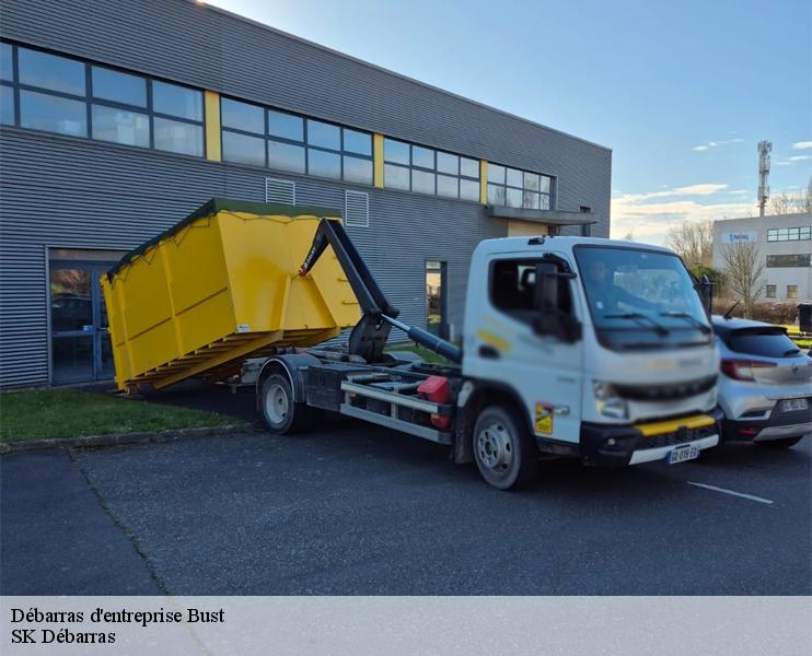 debarras-d-entreprise-1