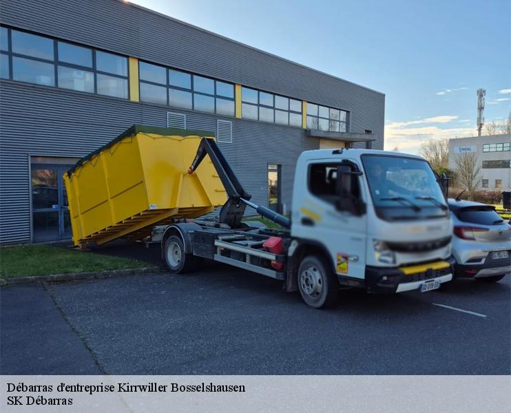 debarras-d-entreprise-1