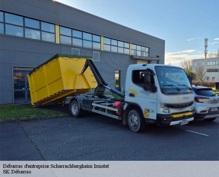 debarras-d-entreprise-1