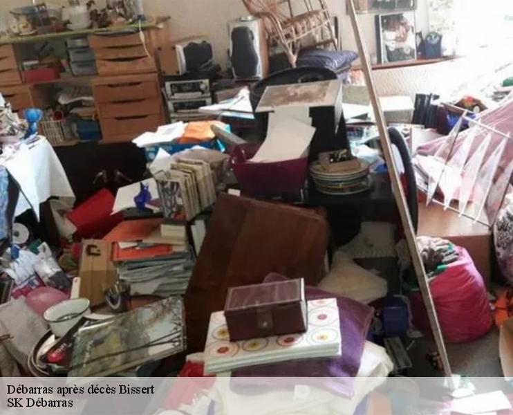 debarras-apres-deces-1
