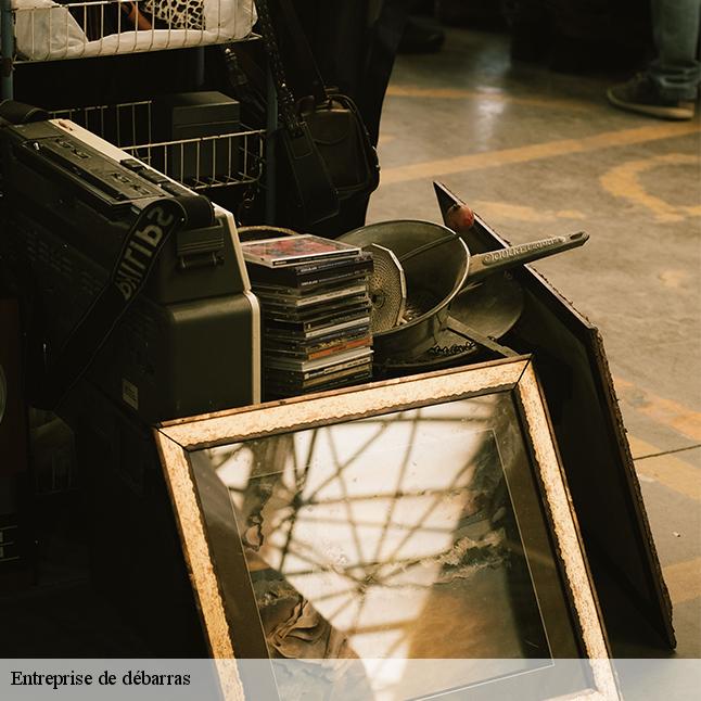Entreprise de débarras-9