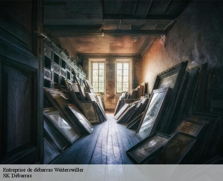 entreprise-de-debarras-1