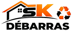 debarras-sk-debarras